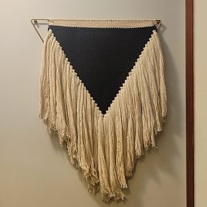 Wall Hanging Set